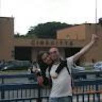 lorena