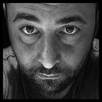 graziano