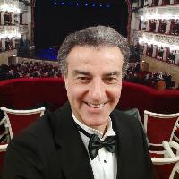 giovanni