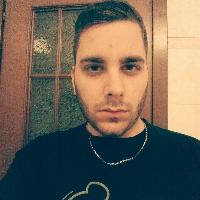 riccardo