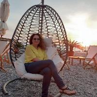 vincenza