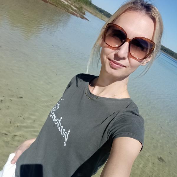 katarzyna