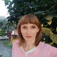anna