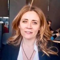 emanuela