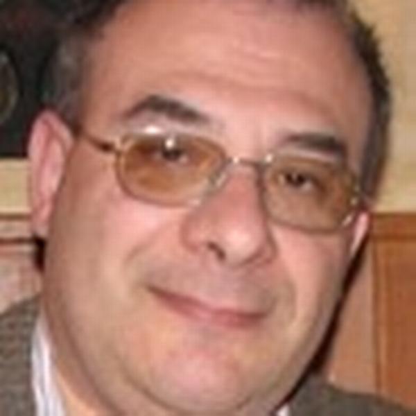 giancarlo