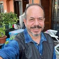 gennaro