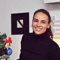 andreea