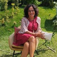 vittoria