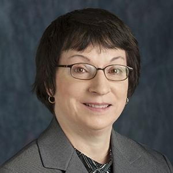 theresa