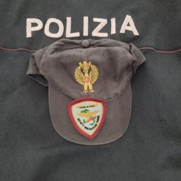 katiuscia