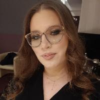 anna