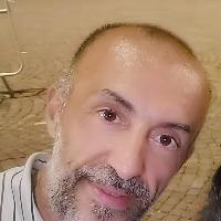 giuseppe