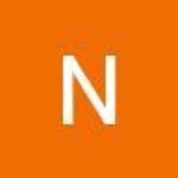 nunzia