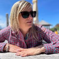 bettina