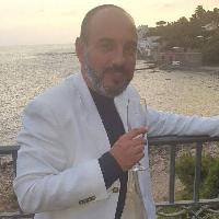 alessio