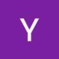 yogesh