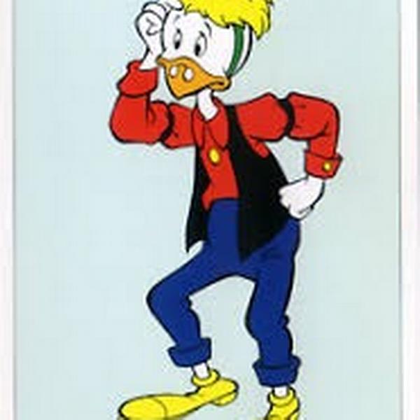 stefano