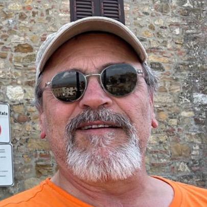 fabrizio