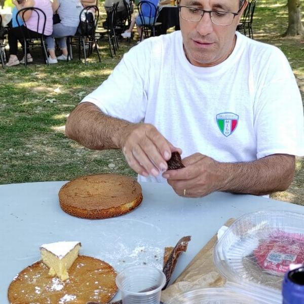 raffaele