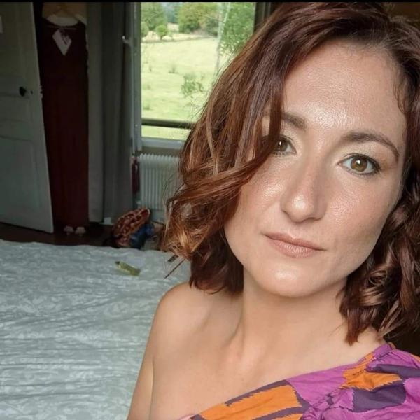sarah