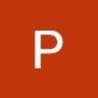 pio