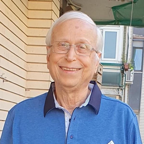 mauro