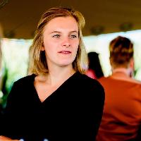 eline
