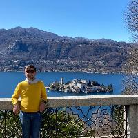 pasquale