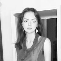 angela
