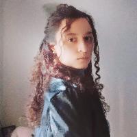 elena