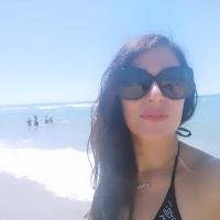 luisa