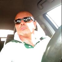 massimo