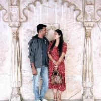 aditya