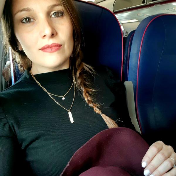 greta