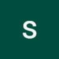shuyan