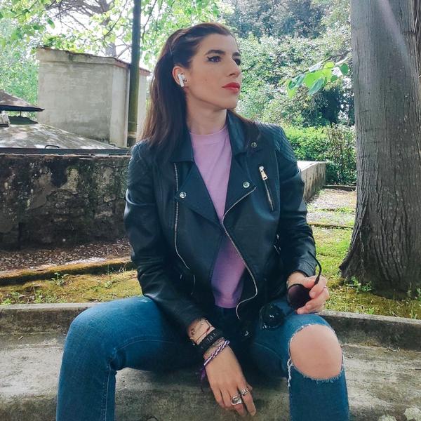 sara