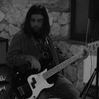 emanuele