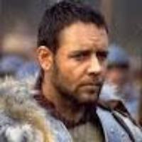 vituccio