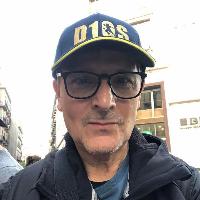 corrado
