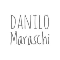 danilo