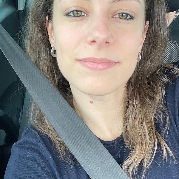 maria