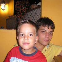 alessio
