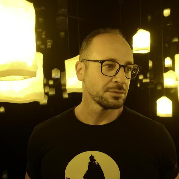 vincenzo