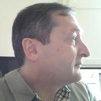 stefano