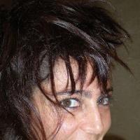 nuria