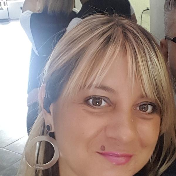 cristina