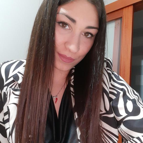 nadia