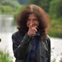 martine