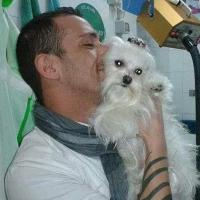 giuseppe