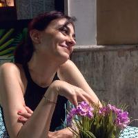 arianna